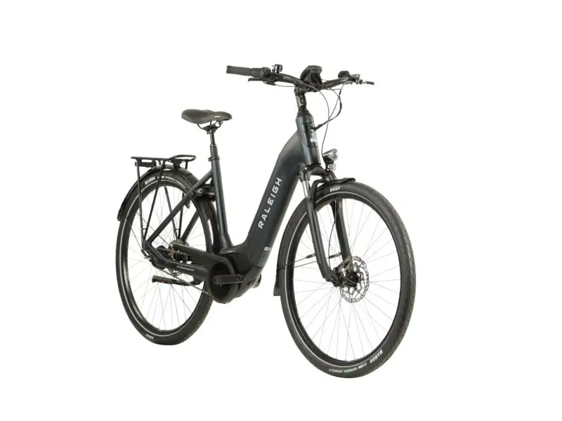 Raleigh centros grand tour low step best sale
